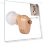 Превью Mini In Ear Sound Amplifier Adjustable Tone Hearing Aid — Hearing Support
