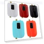 Превью Mini Kitchen Rapid Water Heater — Instant Hot Water Solutions