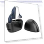 Mini Portable Hearing Aid — Hearing Support