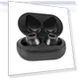 Thumbnail Mini USB charging TWS hearing aid sound amplifier — Hearing Support, GE
