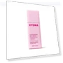 Превью Moisturizing Gel Cream — Creams & Moisturizers, BYOMA