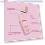 Превью Moisturizing Gel Cream — Creams & Moisturizers, BYOMA