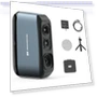Moose 3D Scanner — 3D Scanning Solutions, 3DMakerpro