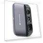 Moose Lite 3D Scanner — 3D Scanning Solutions, 3DMakerpro