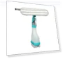 Превью Multi-function Double-sided Glass Cleaning Brush — Squeegees