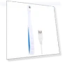Thumbnail Multi-function USB Micro-check Camera — Microscopes