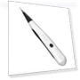 Превью Multifunctional Electronic Toothpick Teeth Cleaning Tool — Picks
