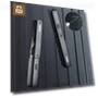 Thumbnail Multifunctional Tools 3 in 1 Flashlight Scissors Knife — Multitools, Youpin