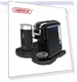 Превью Multiple Capsule Coffee Machine — Capsules & Pods, HIBREW