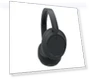 Превью Noise Canceling Wireless Headphones — Over-Ear Headphones, Sony
