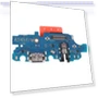 Превью OEM Charging Port Board with IC — Touchscreen Panels, Samsung