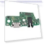 Thumbnail OEM Charging Port Board with IC — Repair Kits, Samsung