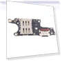 Thumbnail OEM Charging Port Board — Touchscreen Panels, Honor
