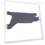 Thumbnail OEM Motherboard Flex Cable — Flex Cables, Xiaomi