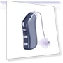 Превью Old Man Hearing Aid Sound Amplifier — Hearing Support
