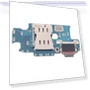 Превью Original Charging Port Board — Charging Solutions, Samsung