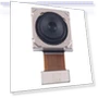 Thumbnail Original Main Back Facing Camera — Camera & Photo, Xiaomi