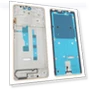 Thumbnail Original Middle Frame Bezel Plate — Phone Accessories, Xiaomi