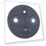 Превью Original Rear Camera Lens Cover — Lens Attachments, Xiaomi