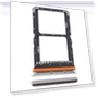 Thumbnail Original SIM Card Tray + SIM Card Tray — Phone Accessories, Xiaomi