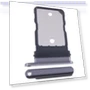 Thumbnail Original SIM Card Tray — Phone Accessories, Google
