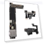 Original Unlocked Mainboard — Unlocked Smartphones, Apple