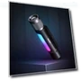 Превью Outdoor 12 in 1 Thunder Music Flashlight — Flashlights, NexTool