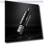 Thumbnail Outdoor 6 in 1 Thunder Flashlight — Flashlights, NexTool