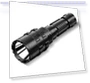Thumbnail Outdoor Explosion-Proof Flashlight — Flashlights