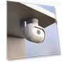Превью Outdoor Panoramic Camera PTZ — Security Cameras, IMILAB