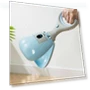 Thumbnail Outdoor Portable Cleaning Tool — Scoopers