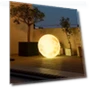 Thumbnail Outdoor Waterproof Patio Party Ambience Orb Lights — Outdoor Light Projectors