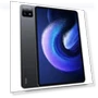 Pad 6 — Tablet, Xiaomi