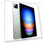 Pad 6S Pro Tablet — Tablet, Xiaomi