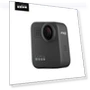 Thumbnail Panoramic Action Camera — Adventure & Sports Cameras, GoPro