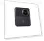 Превью Panoramic sports camera — Adventure & Sports Cameras, KANDAO
