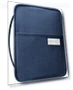 Thumbnail Passport Holder — Passport Wallets