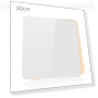 Превью Photography Acrylic Reflective Display Table Background Board — Support Equipment, PULUZ