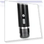 Portable Automatic Espresso Capsule Coffee Machine — Espresso Machines, Yaoke