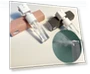 Превью Portable Screen Cleaning Kit — Cleaning & Repair