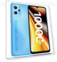 Превью Power 7 MAX Cell Phone — Unlocked Smartphones, UMIDIGI