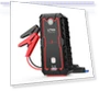 Thumbnail Power Bank Jump Starter Portable Charger — Jump Starters, UTRAI