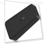 Thumbnail Power Bank — Mobile Power Solutions, Redmi