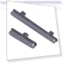 Thumbnail Power Button and Volume Control Button — Repair Kits, Google