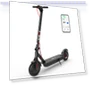Превью Premium Electric Scooter — Electric Self-Balancing Scooters, Hiboy