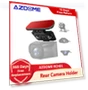 Thumbnail Rear Camera Holder Rear Window Bracket Mount — Dashboard Installation Kits, AZDOME