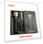 Превью Rechargeable Flashlight — Flashlights, NexTool