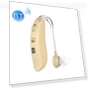 Превью Rechargeable Hearing Aid Sound Amplifier — Hearing Support