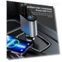 Превью Retractable Car Charger — Vehicle Power Solutions