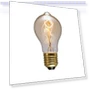 Превью Retro Edison Light Bulb — Incandescent